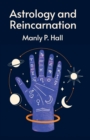Astrology and Reincarnation - Book