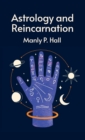 Astrology and Reincarnation Hardcover - Book