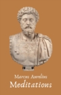 The Meditations of the Emperor Marcus Aurelius Antoninus - Book