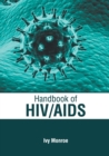 Handbook of Hiv/AIDS - Book