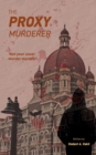 The Proxy Murderer - Book
