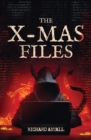 The X-mas Files - Book