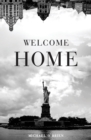 Welcome Home - Book