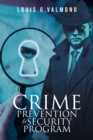 Crime Prevention And Security Program - Book