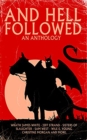 And Hell Followed - eBook