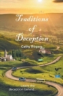 Traditions of Deception - Book