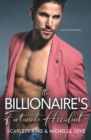 The Billionaire's Fortunate Accident : A Doctor Romance - Book