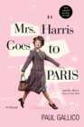 Mrs Harris Goes to Paris & Mrs Harris Goes to New York - eBook