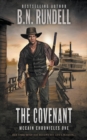 The Covenant : A Classic Western Series - Book