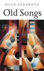 Old Songs - eBook