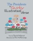 The Presidents in Quirky Illustrated Verse - eBook