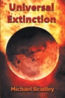 Universal Extinction - eBook