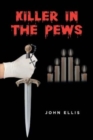 Killer In The Pews - Book