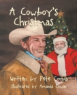 A Cowboy's Christmas - eBook