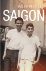 Saigon - Book