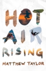 Hot Air Rising - Book