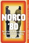 Norco '80 - eBook