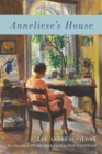 Anneliese's House - Book