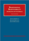 Professional Responsibility - CasebookPlus - Book