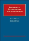 Professional Responsibility, Concise - CasebookPlus - Book