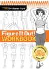 Figure It Out! Workbook - Book