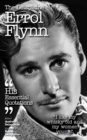 The Delplaine ERROL FLYNN - His Essential Quotations - eBook