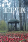 Deception - Book