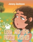 Lena and the Fuzzy Wishes - Book