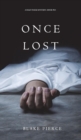 Once Lost (a Riley Paige Mystery-Book 10) - Book