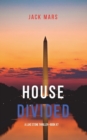 House Divided (A Luke Stone Thriller-Book 7) - Book