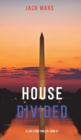 House Divided (A Luke Stone Thriller-Book 7) - Book