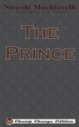 The Prince (Chump Change Edition) - Book