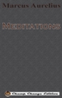 Meditations (Chump Change Edition) - Book