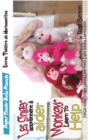 Monkeys Learn to Help - Les Singes Apprennent a Aider - Book
