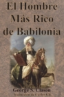 El Hombre M?s Rico de Babilonia - Book