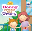 Good Habits : Bonny reveals the truth - Book