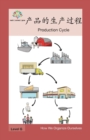 &#20135;&#21697;&#30340;&#29983;&#20135;&#36807;&#31243; : Production Cycle - Book
