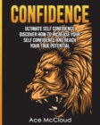 Confidence - Book