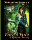 A Mysterious Journey : The Bard's Tale: Book One - Book
