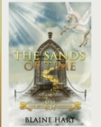 The Sands of Time : The Angel's Blessing: Book Two - Book