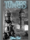 TOWERS - Book