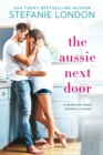 The Aussie Next Door - Book