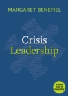 Crisis Leadership - Book
