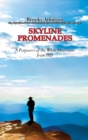 Skyline Promenades : A Potpourri of the White Mountains from 1925 - Book