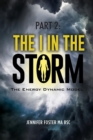 The Energy Dynamic Model : The I in the Storm - Book