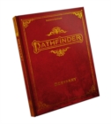 Pathfinder Bestiary (Special Edition) (P2) - Book