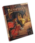 Pathfinder Gamemastery Guide (P2) - Book