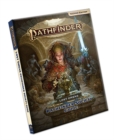 Pathfinder Lost Omens Pathfinder Society Guide (P2) - Book