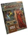 Pathfinder Adventure Path - Book