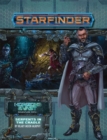 Starfinder Adventure Path: Serpents in the Cradle (Horizons of the Vast 2 of 6) - Book